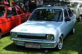 opelvillen ruesselsheim 2011 9004